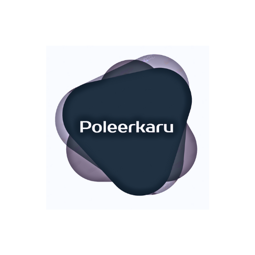 Poleerkaru